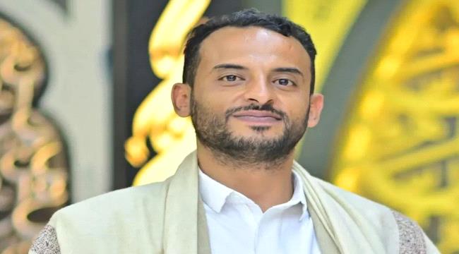 مليشيا الحوثي تختطف الشيخ القبلي هيثم الحبيشي في إب على خلفية منشورات ناقدة ...