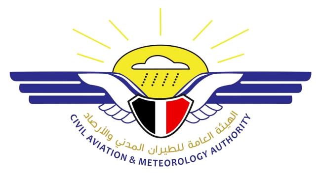 الأرصاد: الحرارة والرطوبة في عدن قد تتجاوز قدرة جسم الإنسان على التحمّل ...