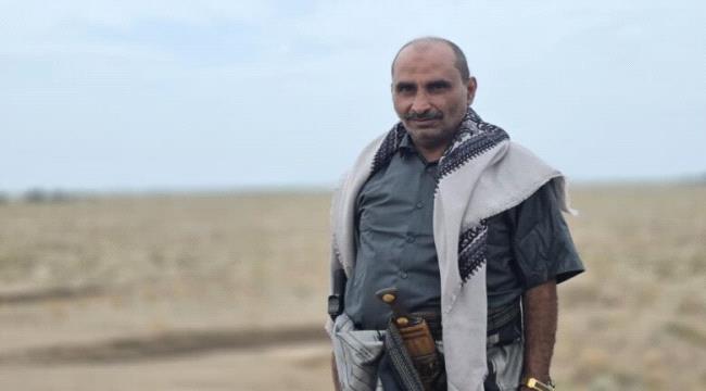 العميد الركن الخولاني يهنئ منتسبي الفرقة الثانية والقوات المسلحة بعيد الأضحى المبارك ...