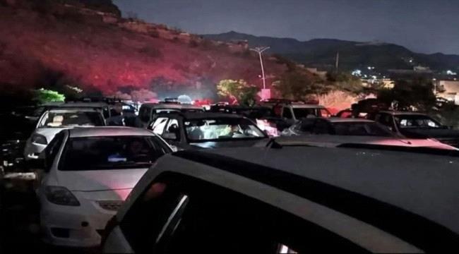 سياسة 