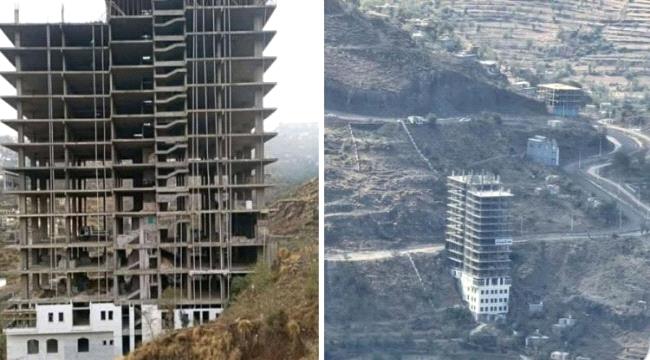 تعسفات الحوثيين تُغلق مشروعاً استثمارياً بقيمة 5 ملايين دولار في محافظة إب ...
