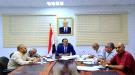 لجنة إجازة المحاسبين القانونيين تعلن موعد امتحانات 2026 في عدن...