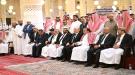 نائب رئيس مجلس القيادة طارق صالح يشارك في مراسم تشييع ودفن الرئيس الراحل عبدربه منصور هادي...