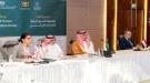 لندن تعلن عن حزمة دعم بـ 25 مليون جنيه إسترليني لتعزيز صمود النظام الصحي في اليمن...