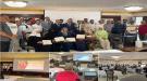 القاهرة: الملحقية الثقافية تنفذ دورة تدريبية حول أسرار النشر العلمي لطلاب الدراسات العليا...