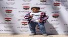 مشاركة الطفل اليمني صالح معاذ باكرمان في مهرجان الإسكندرية الدولي للفيلم القصير ...