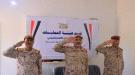 وزارة الدفاع تطلق برنامجاً تدريبياً نوعياً لتطوير القدرات التحليلية والتقنية لكوادرها العسكرية...