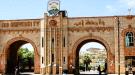 مليشيا الحوثي تفرض 
