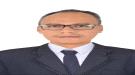 وزير النقل يصدر قراراً بتكليف مدير عام لمطار الريان الدولي ...