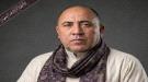 وفاة الفنان اليمني خالد الشريجة في صنعاء بعد معاناة مع المرض ومضايقات حوثية ...