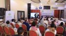 الجمعية الخيرية لتعليم القرآن الكريم تنتخب قيادة جديدة وتُقر تقاريرها السنوية للعام 2026 ...