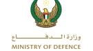 الإمارات تُسقط 15 صاروخاً و4 مسيّرات إيرانية وتكشف حصيلة التصدي للاعتداءات المتواصلة على أراضيها...