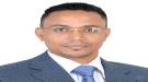تحليل استراتيجي لقرارات مجلس الوزراء الصادرة بتاريخ 20 مايو 2026م وتداعياتها على الاقتصاد والمجتمع...