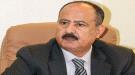 وزير النقل: ما شاهدته من نهضة تنموية بالساحل الغربي يملؤني بالفخر...