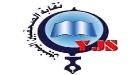 في يوم حرية الصحافة.. نقابة الصحفيين تحذر من انهيار بيئة العمل الإعلامي في اليمن...