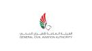 الإمارات: عودة العمليات الجوية إلى طبيعتها بعد مراجعة دقيقة للأوضاع الأمنية والتشغيلية...