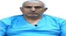 صنعاء: تنديد حقوقي باختطاف العميد المتقاعد 