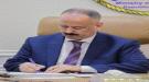 وزير النقل يوجه بتحقيق عاجل في حادث العبر المروع الذي خلف 6 وفيات و19 مصاباً...