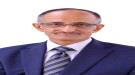 قراءة في خطاب فخامة الرئيس بمناسبة الذكرى الـ36 لإعادة تحقيق الوحدة اليمنية...