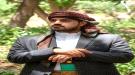 صهيب البركاني يفند ادعاءات 