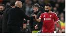 ليفربول يعلن إقالة أرني سلوت بعد موسمين مع الفريق...