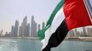 الإمارات تدين بشدة الاعتداءات الإيرانية 