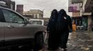 تقارير حقوقية تكشف عن سياسة حوثية ممنهجة لإقصاء النساء وتهميش دورهن في القطاع العام...