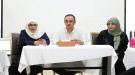 عدن: ورشة لتقييم وتطوير التثقيف الصحي وتعزيز الرسائل التوعوية في المحافظات...