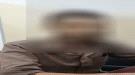 شرطة كريتر تكشف ملابسات جريمة قتل امرأة وتضبط المتهم...