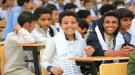 ​الهيئة الخيرية الكويتية تطلق مشروعاً تعليمياً لدعم الطلاب الأيتام والنازحين في اليمن بـ 450 ألف دولار...