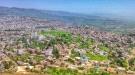 محافظة إب.. العثور على جثة طفل مفقود والتحقيقات تكشف تورط والده في قتله ...