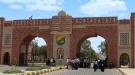 جامعة صنعاء في قبضة 'الولي'.. مليشيا الحوثي تعدم العلوم السياسية وتستبدلها بمناهج طائفية إيرانية...