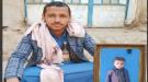 وفاة طفل وسائق في حادثة مأساوية بمحافظة الجوف...