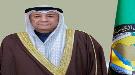 الأمين العام لمجلس التعاون يؤكد أهمية تأمين الممرات الملاحية وضمان استقرار أسواق الطاقة...