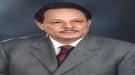 علي ناصر محمد: الوحدة خيار استراتيجي لشراكة جميع اليمنيين...