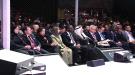 اليمن تشارك في مؤتمر الشراكات العالمية في لندن بوفد برئاسة وزيرة التخطيط...