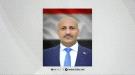 الكتلة البرلمانية للمكتب السياسي تهنئ الفريق طارق صالح بحلول عيد الأضحى المبارك ...