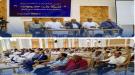 بنك حضرموت يعقد الدورة الرابعة لجمعيته العمومية واجتماع الجمعية التأسيسية للشركة المساهمة العامة...