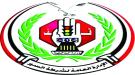 اختتام فعاليات أسبوع المرور العربي في المحافظات المحررة...