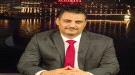 خبير عسكري: مليشيا الحوثي بنت اقتصاد حرب لتجويع وإخضاع الناس بالقوة ...