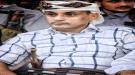اللواء خالد خليل يهنئ أبناء إقليم تهامة والشعب اليمني بمناسبة حلول عيد الأضحى المبارك...