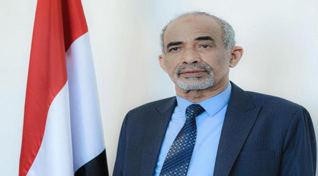 الصبيحي: 14 أكتوبر ليست مجرد ذكرى بل عنوان لإرادة شعبٍ رفض الخضوع للاحتلال ...