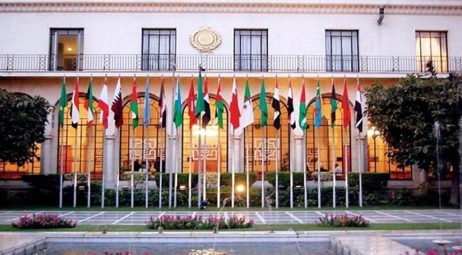 الجامعة العربية تندد بالهجمات الحوثية على السعودية وتحذر من تهديد أمن الطيران والطاقة ...