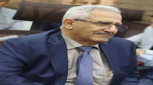 ينطلق الاثنين...الأسبوع العالمي للسلامة الدوائية لتعزيز الاستخدام الآمن للأدوية ...