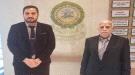 اليمن تشارك في اجتماع عربي بتونس لتعزيز مواجهة المخدرات وإنشاء مرصد إقليمي ...
