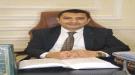 المحامي الأصبحي: ما يجري في تعز يستوجب تحقيقا دوليا ومساءلة لا تُسقطها السياسة ولا يحتمل مزيدا من ال ...