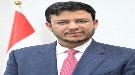 العليمي: أبطال الجنوب يسطرون ملاحم البطولة لتحرير باب المندب من مليشيات الحوثي ...