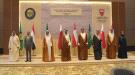 اليمن تشارك في اجتماع التقييس الخليجي بالبحرين وتعتمد 25 لائحة فنية...