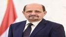 قرار حكومي بإنشاء مركز للتواصل الحكومي...