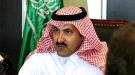 السفير السعودي لدى اليمن يعلن تطهير باب المندب من بقايا مليشيات الحوثي الارهابي ...